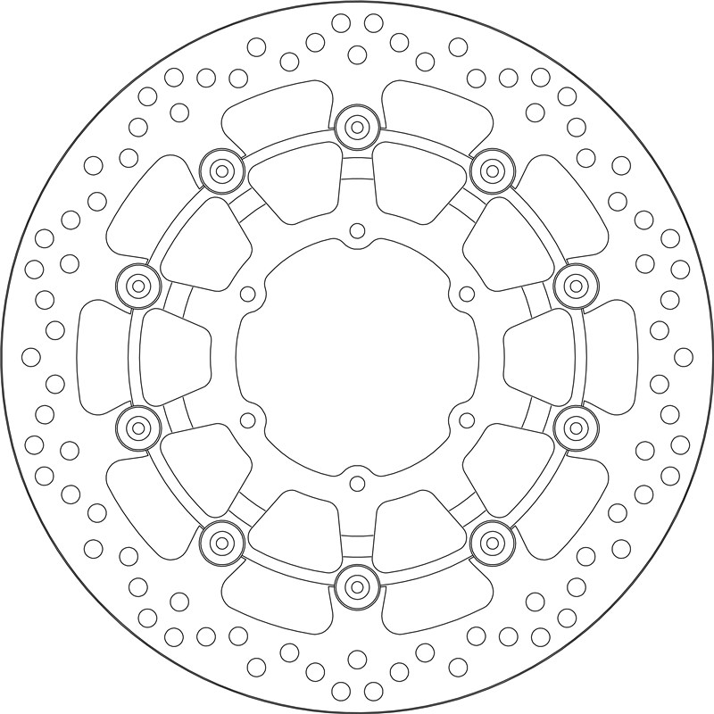 5102A