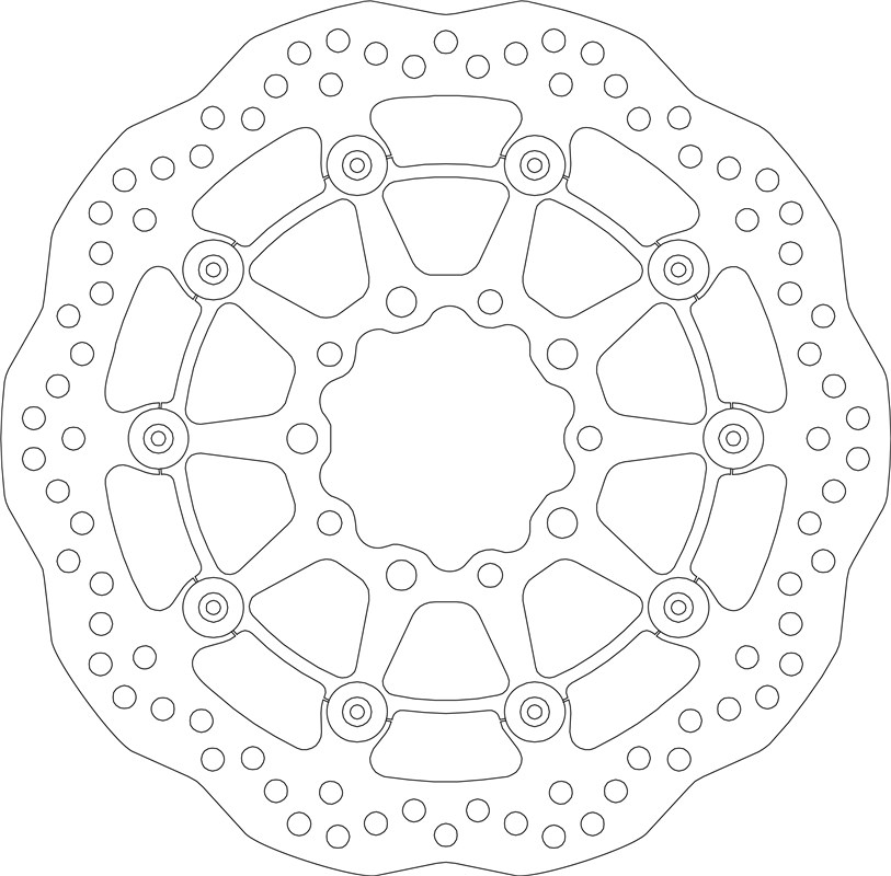 5250 5250