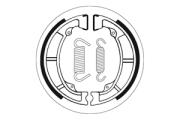 Alt_1