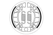 Alt_1