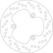 Alt_1
