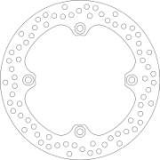 Alt_1