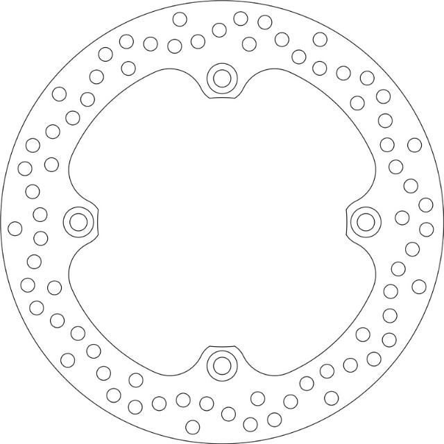 5002