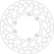 Alt_1
