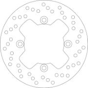 Alt_1