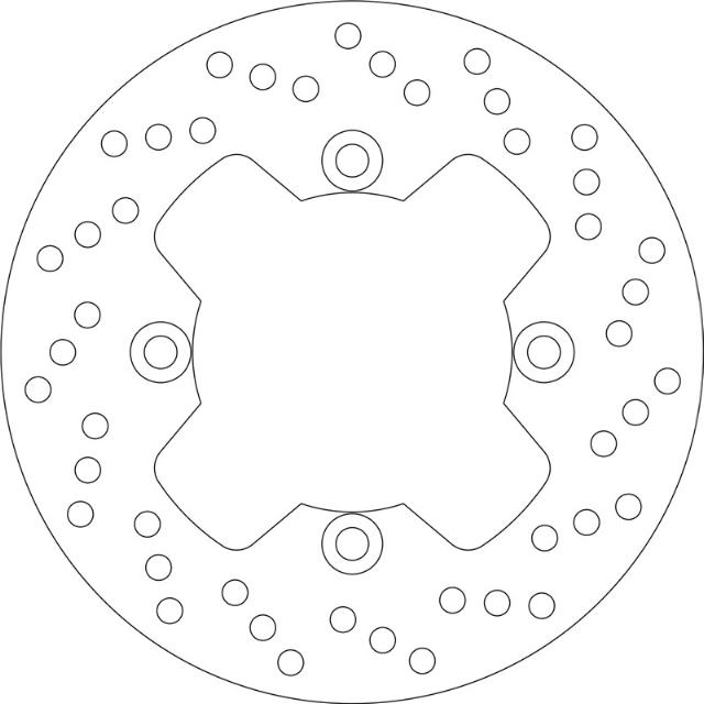5004
