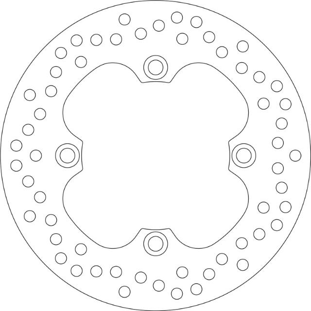 5005