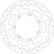 Alt_1