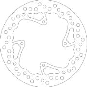 Alt_1