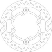 Alt_1