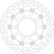 Alt_1