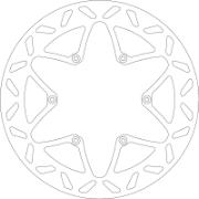 Alt_1