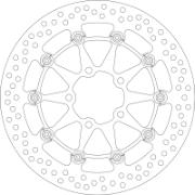 Alt_1