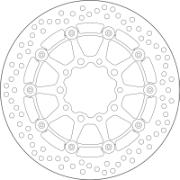 Alt_1