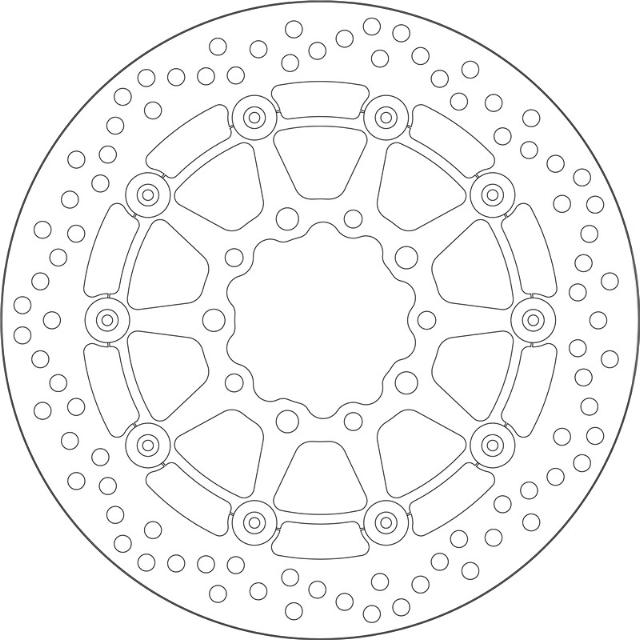 5021