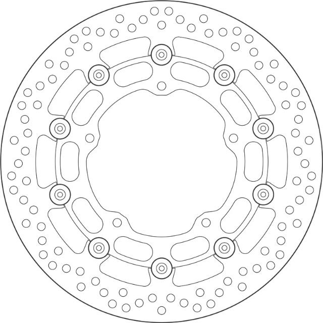 5022A