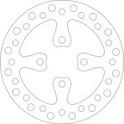 Alt_1