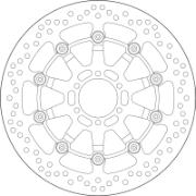 Alt_1