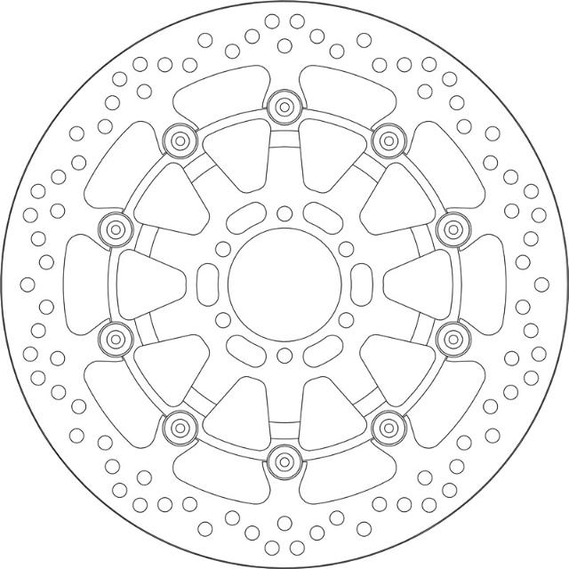 5024A