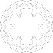 Alt_1