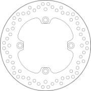 Alt_1