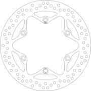 Alt_1