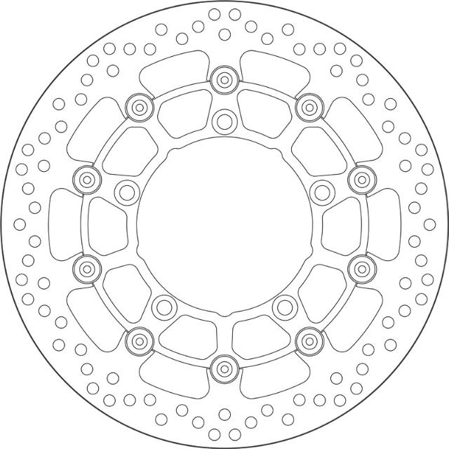 5029A