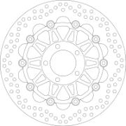 Alt_1