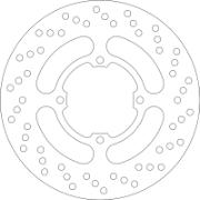 Alt_1