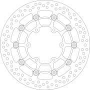 Alt_1