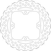 Alt_1