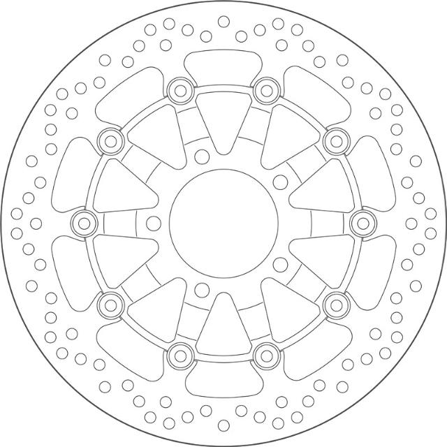 5042A