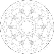 Alt_1