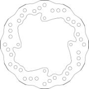 Alt_1