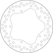 Alt_1
