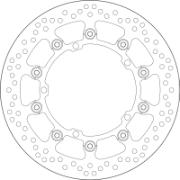 Alt_1