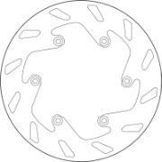 Alt_1