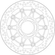 Alt_1