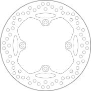 Alt_1
