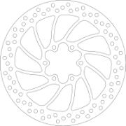 Alt_1