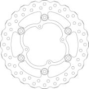 Alt_1