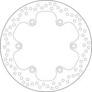 Alt_1