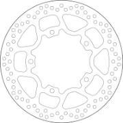 Alt_1