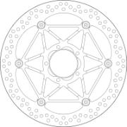 Alt_1