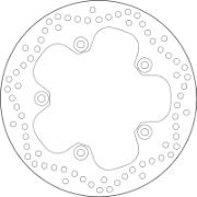 Alt_1