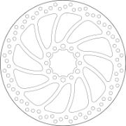 Alt_1