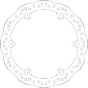 Alt_1