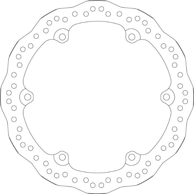 5070