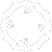Alt_1