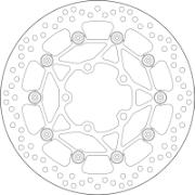 Alt_1
